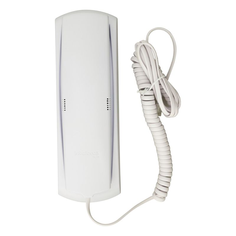 TelefonecomFioGondolaCinzaArticoIntelbras-45960