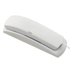 TelefonecomFioGondolaCinzaArticoIntelbras-45965