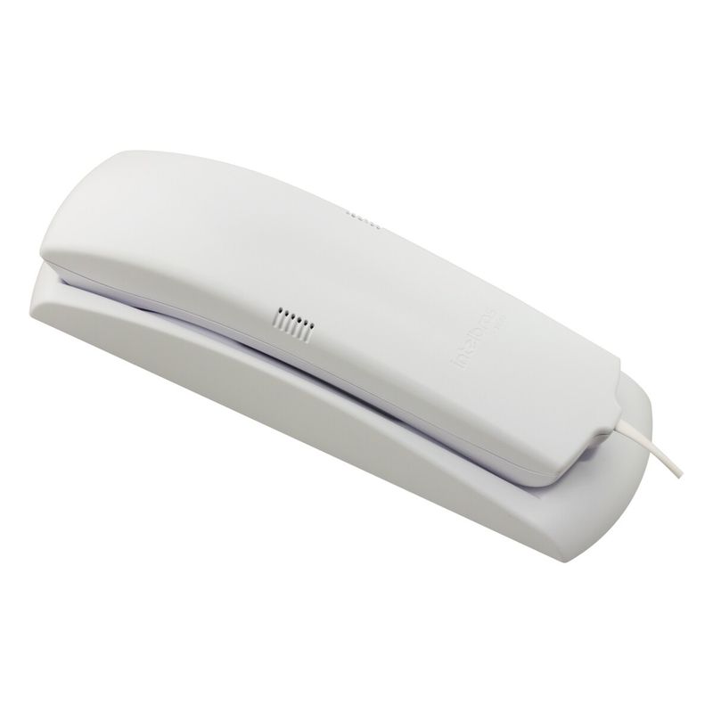 TelefonecomFioGondolaCinzaArticoIntelbras-45965