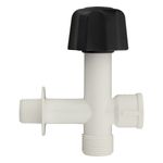 RegistroparaMaquinadeLavarHerc1/2``-46064