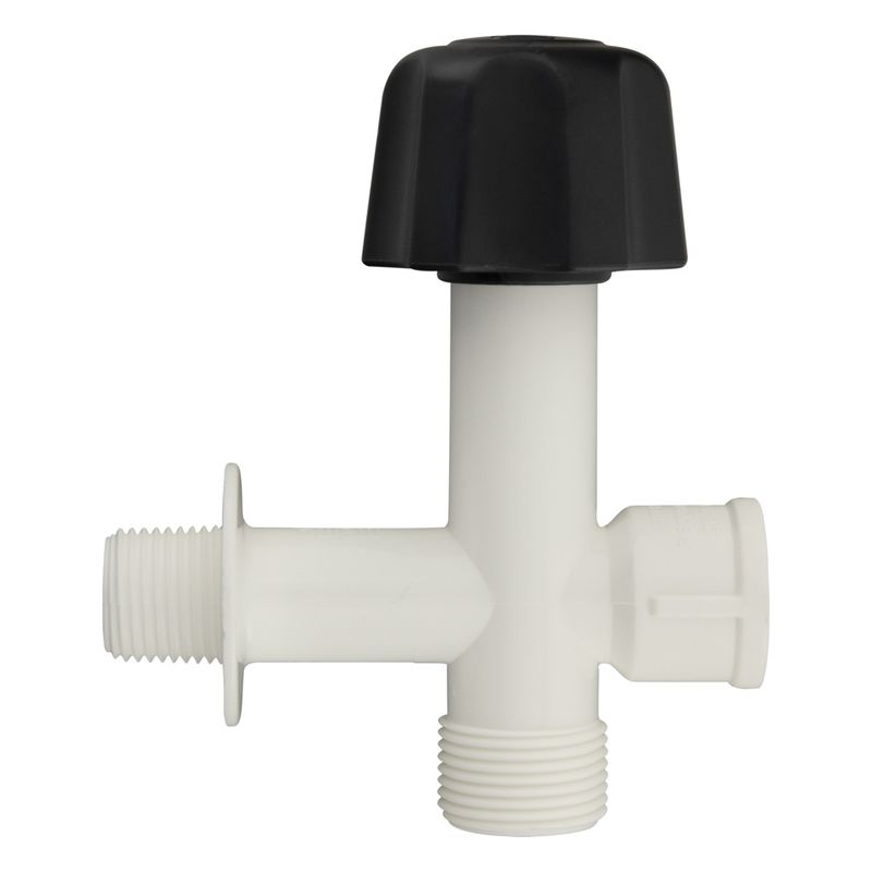 RegistroparaMaquinadeLavarHerc1/2``-46064