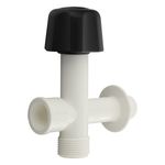 RegistroparaMaquinadeLavarHerc1/2``-46068