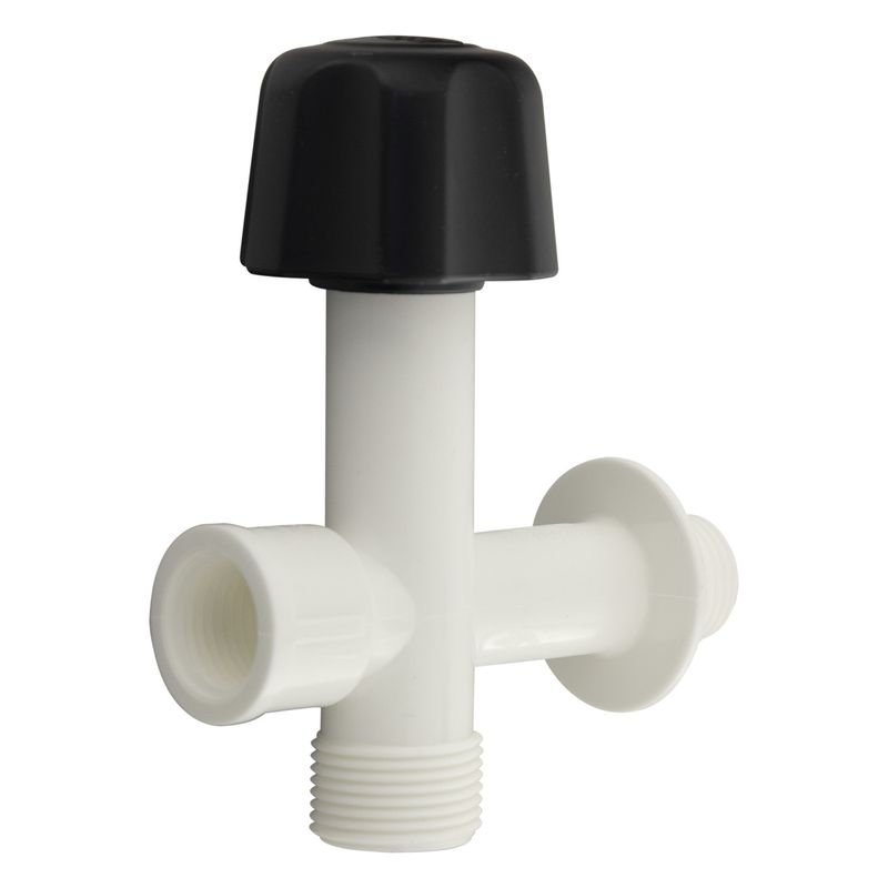 RegistroparaMaquinadeLavarHerc1/2``-46068