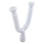 TuboExtensivoDuploUniversalBlukitDuplo3em1-46131