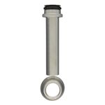 TubodeLigacaoAjustavelBognar20cm-46166