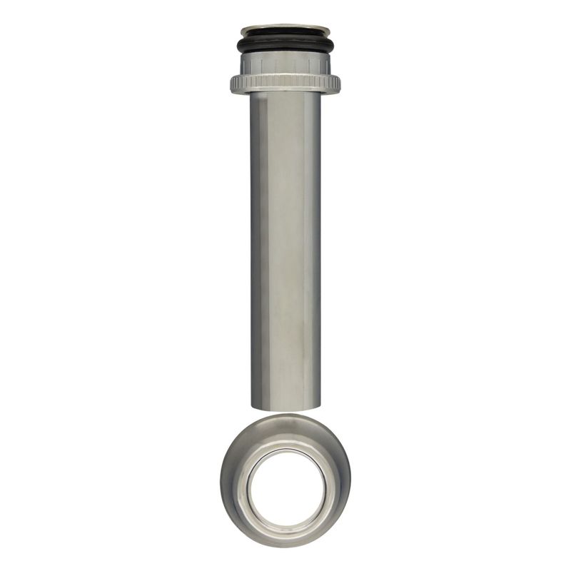 TubodeLigacaoAjustavelBognar20cm-46166