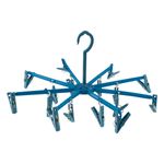 VaralCircularcom16PrendedoresStdemPlastico-46172