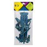 VaralCircularcom16PrendedoresStdemPlastico-46176