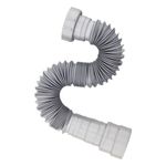 TuboExtensivoUniversalBlukitCinza72cm-46208