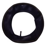 CamaradeArparaCarrinhodeMaoVonder325``x8``-46234