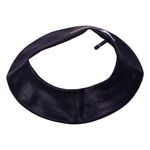 CamaradeArparaCarrinhodeMaoVonder325``x8``-46238