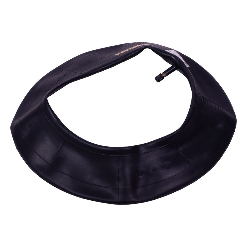 CamaradeArparaCarrinhodeMaoVonder325``x8``-46238