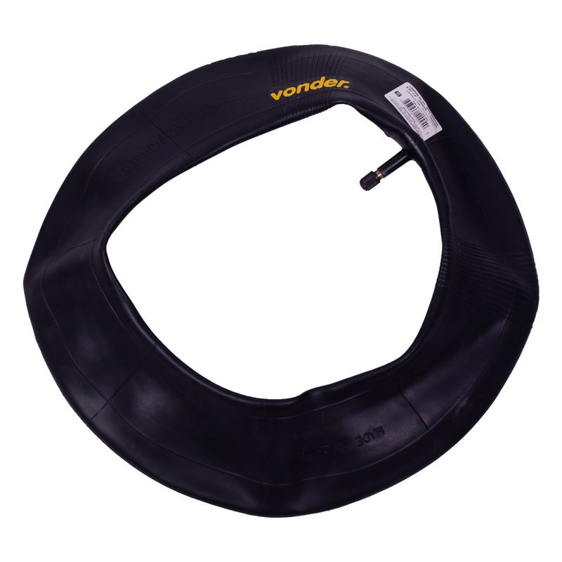 CamaradeArparaCarrinhodeMaoVonder325``x8``-46239