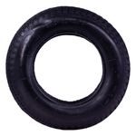 PneuIndustrialVonderparacarrinhodemao325``x8``-46243