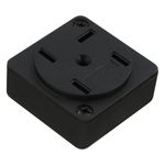 TomadasemPlacaparaTelefoneMec-Tronic-46248