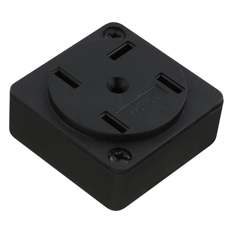 TomadasemPlacaparaTelefoneMec-Tronic-46248