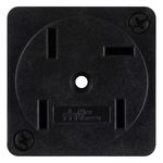 TomadasemPlacaparaTelefoneMec-Tronic-46249