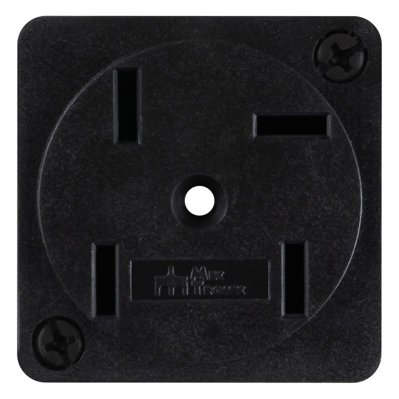 TomadasemPlacaparaTelefoneMec-Tronic-46249