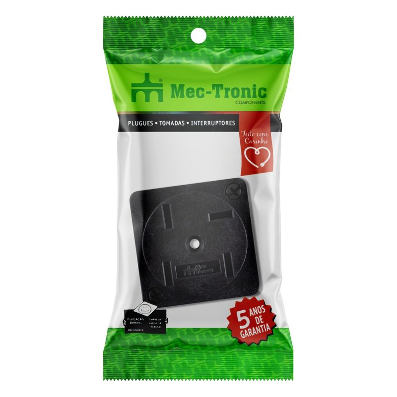 TomadasemPlacaparaTelefoneMec-Tronic-46244