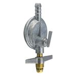 ReguladordeGasDomesticoAlianca1kg/h-46269