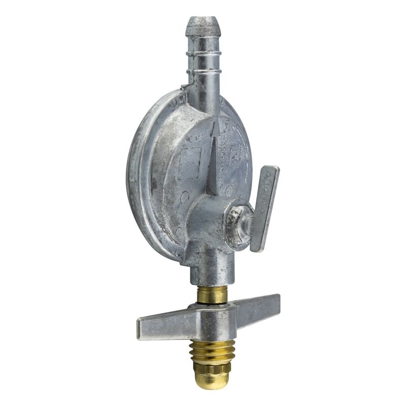 ReguladordeGasDomesticoAlianca1kg/h-46269