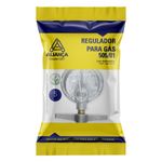 ReguladordeGasDomesticoAlianca1kg/h-46270