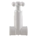 RegistrodePressaoSoldavelDurinPortoBeloBranco20mm-46278