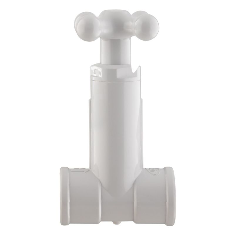 RegistrodePressaoSoldavelDurinPortoBeloBranco20mm-46278