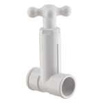 RegistrodePressaoSoldavelDurinPortoBeloBranco20mm-46282