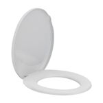 AssentoSanitarioAlmofadadoTigreSuavitBranco-149688