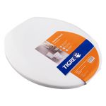 AssentoSanitarioAlmofadadoTigreSuavitBranco-46284