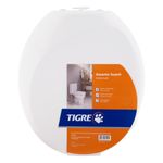 AssentoSanitarioAlmofadadoTigreSuavitBranco-46287