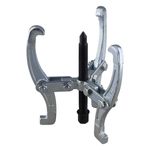 SacaPolia3GarrasVonder150mm-46332