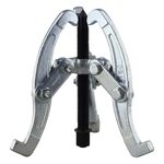 SacaPolia3GarrasVonder150mm-46337