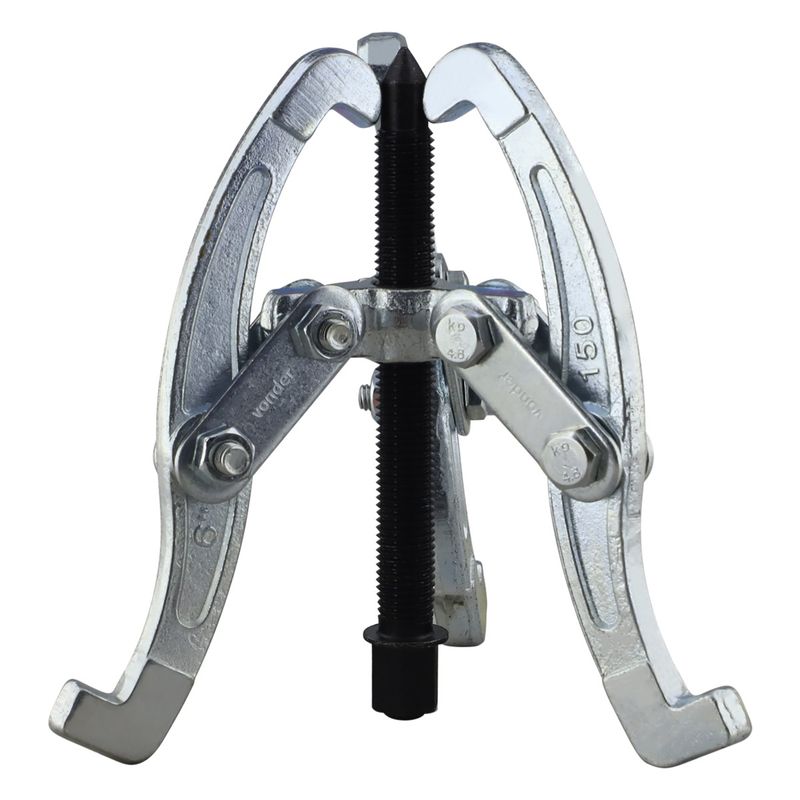 SacaPolia3GarrasVonder150mm-46337