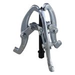 SacaPolia3GarrasVonder150mm-46338