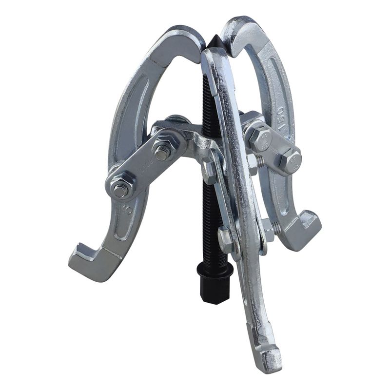 SacaPolia3GarrasVonder150mm-46338