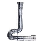 TuboExtensivoUniversalBlukitCromado72cm-46408