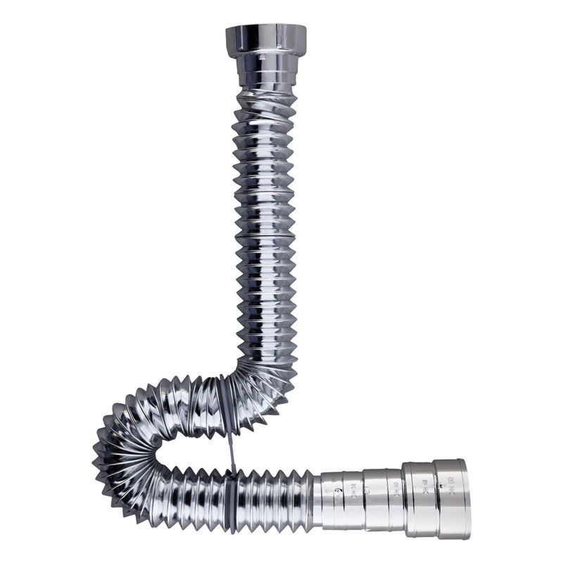 TuboExtensivoUniversalBlukitCromado72cm-46408