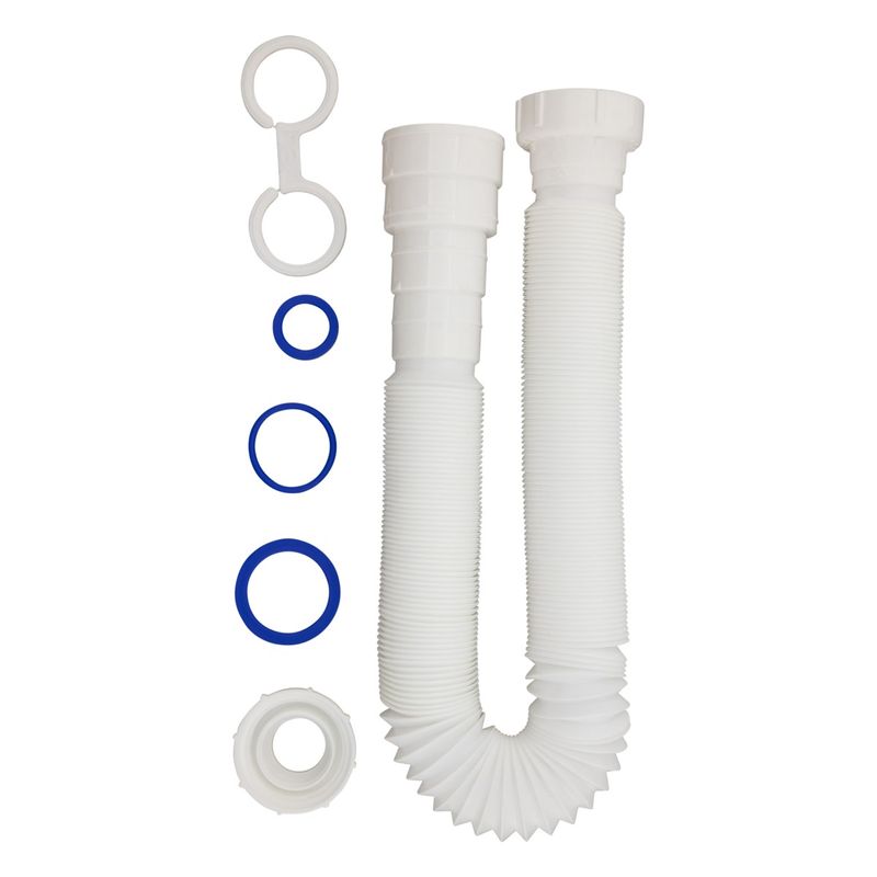 TuboExtensivoUniversalBlukitPlastico15m-46411