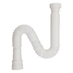 TuboExtensivoUniversalBlukitPlastico15m-46415