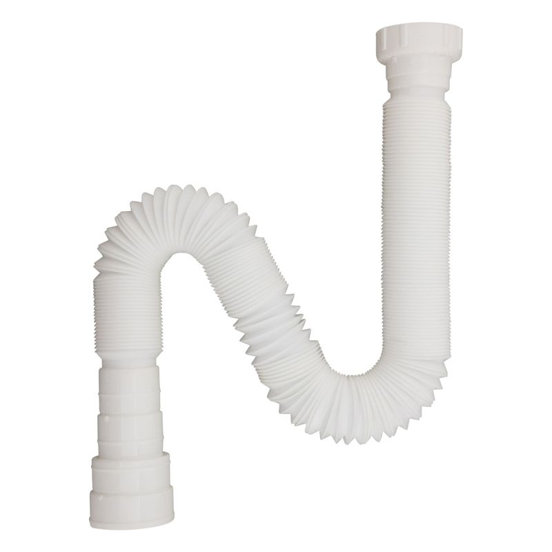 TuboExtensivoUniversalBlukitPlastico15m-46415