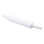 RoloparaAbrirMassaPlasticoSpland37cm-46437