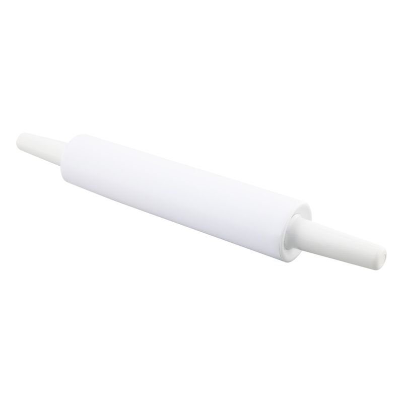 RoloparaAbrirMassaPlasticoSpland37cm-46437