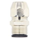 AdaptadorparaInstalacaodeGasBlukit1/2``x3/8``-46487