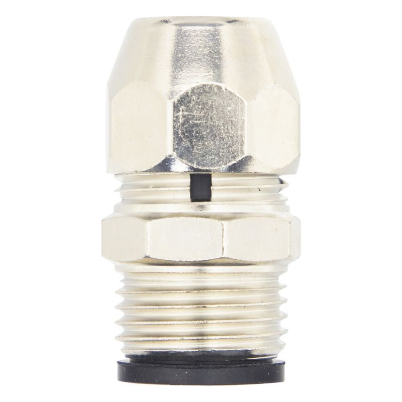 AdaptadorparaInstalacaodeGasBlukit1/2``x3/8``-46487