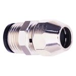 AdaptadorparaInstalacaodeGasBlukit1/2``x3/8``-46488