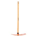 SachoCoracaocomCaboTramontina60cm-46507