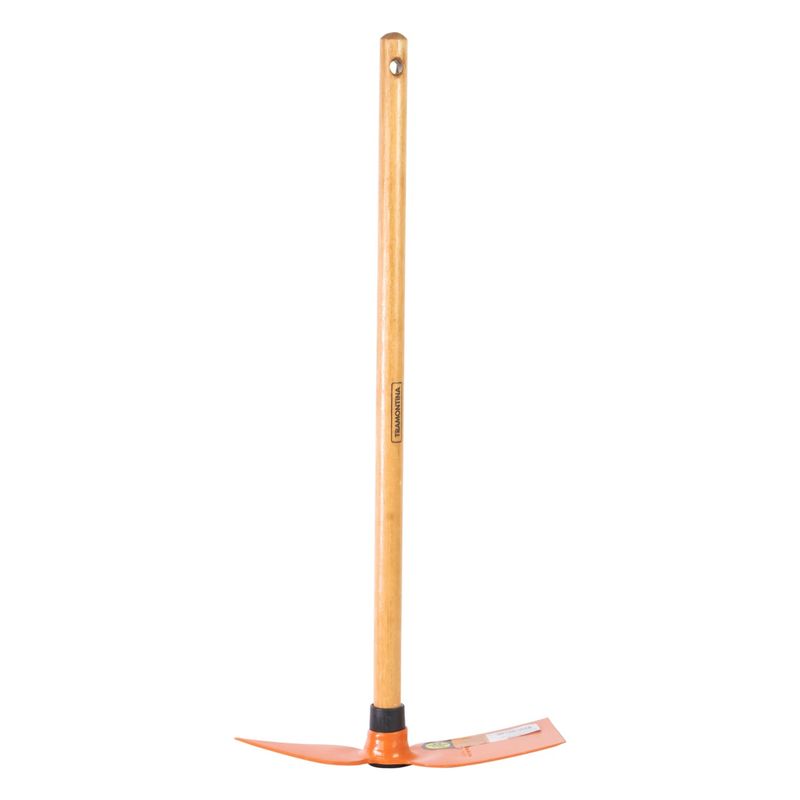 SachoCoracaocomCaboTramontina60cm-46507