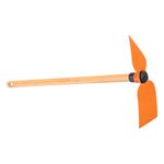 SachoCoracaocomCaboTramontina60cm-46512